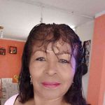 Nelida Santos - @nelida.santos.923171 - Instagram