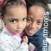 Nelida Santos - Facebook