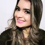 Nélida Santos - @nelida_santos_ - Instagram