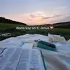 nelida Santos - @nelidasantos275 - TikTok