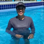 Nélida Santos - @prof.nelidasantos - Instagram