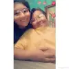 Nelida Santos - @nelisantos.10 - TikTok