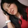 Nelida_santos * - @nelida_santos0 - TikTok