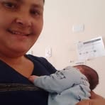 Nelida Santos Araujo - Facebook