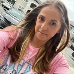 Nelida Santos Burgos - @nelida_r - Instagram