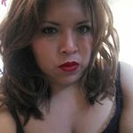 nelida santos carrillo - @nelidasantoscarrillo - Instagram