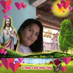 Nelida Santos Herrera - Facebook