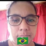 Nelida Santos Quadros - @neli_quadros - Instagram