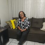 Nelida Santos Sousa - @sousanelidasantos - Instagram