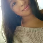 Nelida SC - @nelida.santosc - Instagram
