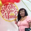 nelidasantos37 - @nelidasantos37 - TikTok