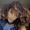 nelidasantos500 - @nelidasantos500 - TikTok