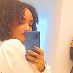 Nely Estética - @nelida_santos14 - Instagram