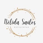 Peluquería Nelida Santos - @peluquerianelida - Instagram