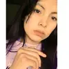 user9523079852369 - @nelida_santos19 - TikTok