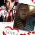 Nelida Toro - Facebook