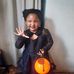 Nelida Toro - Facebook
