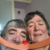 Nelida Toro - Facebook