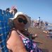 Nelida Toro - Facebook