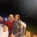 Nelida Toro - Facebook