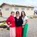 Nelida Toro - Facebook