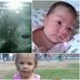 Nelida Toro - Facebook