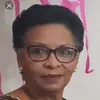 nelidatoro2 - @nelidatoro2 - TikTok