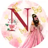 Nena Boutique - @nelidatoro186 - TikTok