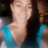 @ Nelidavázquez🇳🇱 - @nelidavazque - TikTok