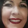 Nelida - @nelida_vazquez - TikTok
