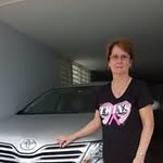 Nelida Rivera Vazquez - @nelidariveravazquez - Instagram