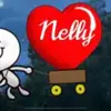 Nelida Vazquez199 - @nelidavazquez1963 - TikTok