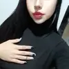 Nelida Vazquez352 - @nelidavazquez18 - TikTok