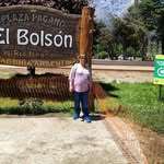 nelida vazquez - @nelida871 - Instagram
