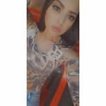 Nelida Vázquez - @nelidavazquez21 - Instagram