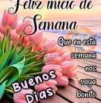 Nelida Vazquez - Facebook