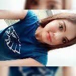 nelida vazquez - @nelidapv - Instagram