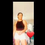 Nelida Vazquez - @nelida.vazquez3 - Instagram