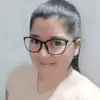 Nelida Vazquez - @nelida.vazquez8 - TikTok