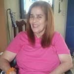 Nelida Vázquez - @vazquez.nelida - Instagram