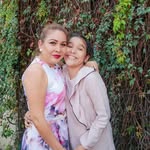 Nelida Vazquez - @nelida.vazquez.1088 - Instagram