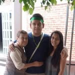 Nelida Vazquez - @thany_nelly - Instagram