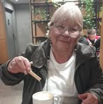 Nelida Vazquez - Facebook