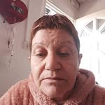 Nelida Vázquez - @nelida.vazquez.9809 - Instagram