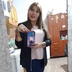 Nelida Vazquez - @nelida.vazquez - Instagram
