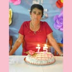 Nelida Vázquez - @nelida.vazquez.1422 - Instagram