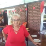 Nelida Vazquez - @nelida.vazquez.3323 - Instagram