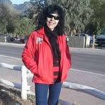 Nelida Vazquez - Facebook