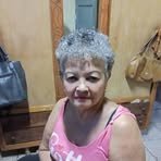 Nelida Vazquez - Facebook