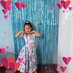 Nelida Vazquez - Facebook